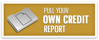 Pull Your Own Credit Report